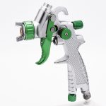 mini paint spray gun