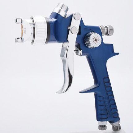 paint spray gun