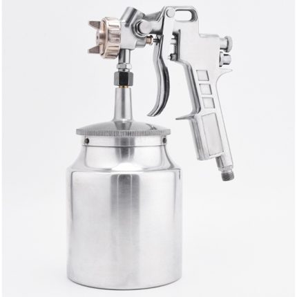 paint sprayer