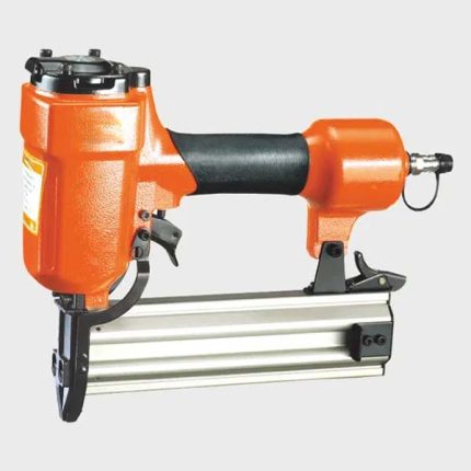 pneumatic brad nailer