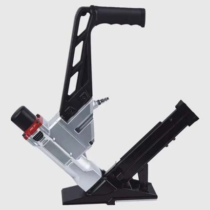 pneumatic flooring nailer