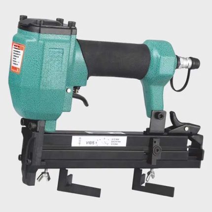pneumatic framing V nailer