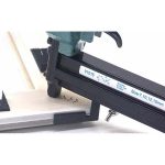 pneumatic framing V nailer