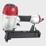 pneumatic medimu crown stapler