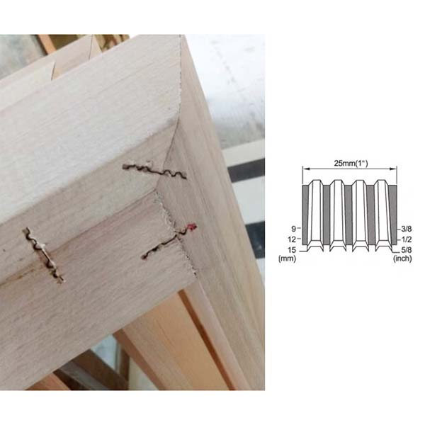 pneumatic-medimu-crown-stapler1 pneumatic medimu crown stapler