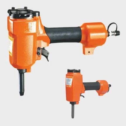 pneumatic nail remover