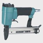 pneumatic picture framing nailer