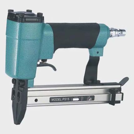 pneumatic picture framing nailer