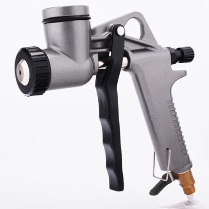texture spray gun