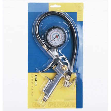 tire inflator gun