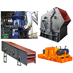 Construction Machinery