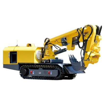 compact scaling jumbo