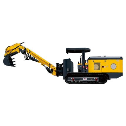 versatile scaling jumbo