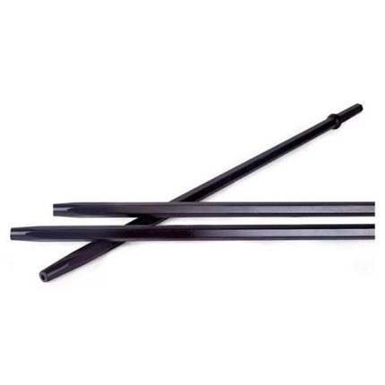 7 degree taper drill rod