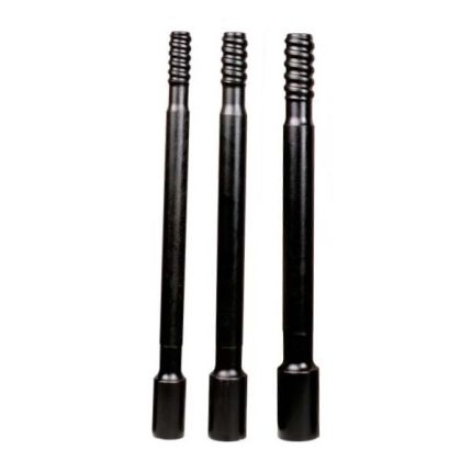 extension drill rod