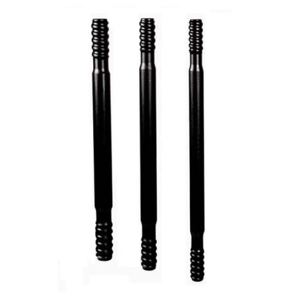 round extension rod R32-D32-R32