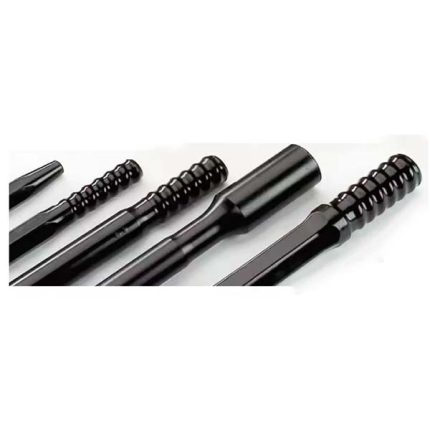 T38 extension drill rod