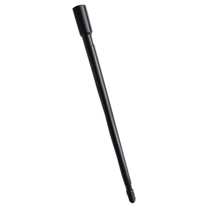 T45 extension drill rod
