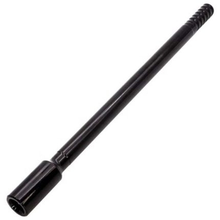 T60 extension drill rod