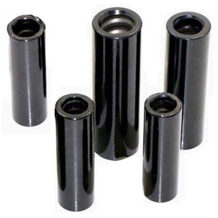 thread coupling sleeve